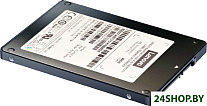 4XB7A17062 800GB