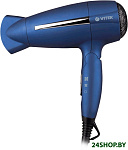 Картинка Фен VITEK VT-1309 B
