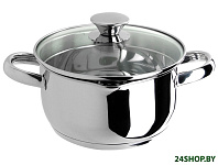 Картинка Кастрюля Regent Cucina 93-CU-03
