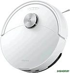 S8 Pro RRA0TAL S8PR02-02 (с русской озвучкой, белый)