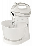 Картинка Миксер GALAXY GL2210