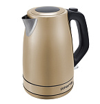 Картинка Электрочайник Polaris PWK 1724CA