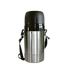 Картинка Термос Амет АША 1с671