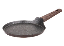 Картинка Блинная сковорода Agness Spicy 947-555