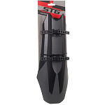 Картинка Крыло переднее STG FD-47 F/R Х98855