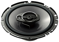 Картинка Автомобильная акустика Pioneer TS A 2013I