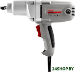 Картинка Ударный гайковерт Crown CT12018 421630