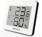 Картинка Термогигрометр Boneco Air-O-Swiss X200