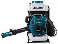 Картинка Опрыскиватель бензиновый Makita PM7650H