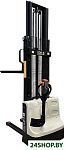 SDR1530S M2