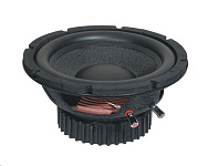 Картинка Головка сабвуфера Ivolga Drive-8C