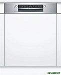 Serie 4 SMI4HCS48E