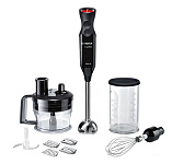 Картинка Погружной блендер Bosch MS62B6190