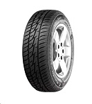 Картинка Автомобильные шины Matador MP 92 Sibir Snow 275/55R17 109H