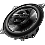 Картинка Коаксиальная АС Pioneer TS-G1020S