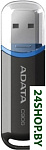 A-DataC90632GbBlack