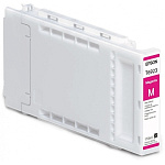 Картинка Картридж EPSON C13T692300