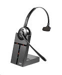 Картинка Наушники VT VT9000