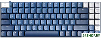 KU102 (синий)