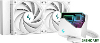 LT520 WH R-LT520-WHAMNF-G-1