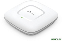 Картинка Точка доступа TP-LINK EAP245