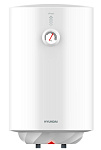 Картинка Водонагреватель Hyundai H-SWE11-50V-UI205