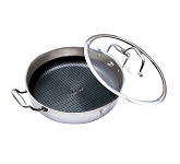 Картинка Сотейник Berlinger Haus Eternal Collection BH-7429