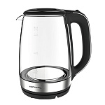 Картинка Электрочайник National NK-KE17312