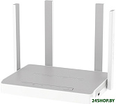Skipper 4G KN-2910