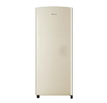 Картинка Однокамерный холодильник Hisense RR-220D4AY2