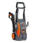 Картинка Мойка высокого давления DWT HDR16-135