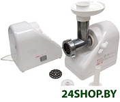 Картинка Мясорубка Белвар Помощница КЭМ-36 220-4-31