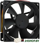 ACD-F0925BM3-A
