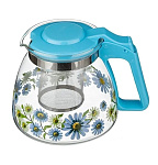 Картинка Заварочный чайник Agness 885-006