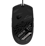 Картинка Игровая мышь Gigabyte Aorus M2