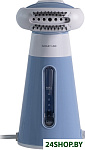 Картинка Отпариватель Galaxy Line GL6282