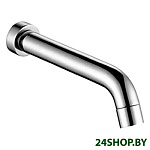 Картинка Излив Wasserkraft A018