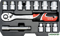 YT-38671 (12 предметов)