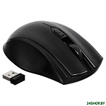 Картинка Мышь Acer OMR030