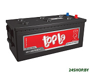 Картинка Автомобильный аккумулятор Topla Energy truck (190 А/ч) (533912)