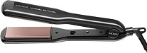 Картинка Выпрямитель Moser Wide Base [4491-0050]