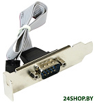 Картинка Планка портов ORIENT C098