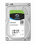 Картинка Жесткий диск Seagate Skyhawk Surveillance 2TB ST2000VX012