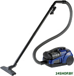 MC-CL571-A149