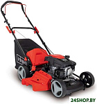 MP 150-46