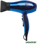 Картинка Фен Dewal Magnifico (синий) [03-007]