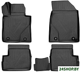 TI.3DA59088210K (4 шт)