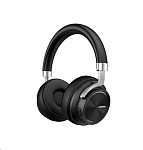 Картинка Наушники Lenovo HD800 (черный)