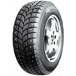 Картинка Автомобильные шины Tigar Sigura Stud 185/70R14 88T
