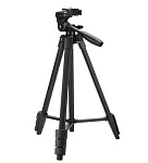 Картинка Трипод Evolution TM-320